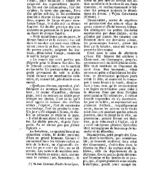 France. Dictionnaire encyclop&eacute;dique(1842) document 96927