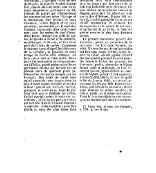 France. Dictionnaire encyclop&eacute;dique(1842) document 96931