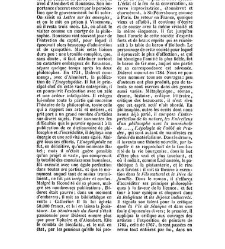 France. Dictionnaire encyclop&eacute;dique(1842) document 96935