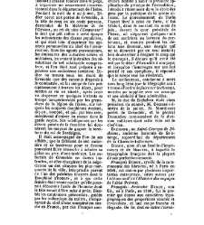 France. Dictionnaire encyclop&eacute;dique(1842) document 96937