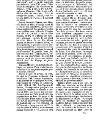 France. Dictionnaire encyclop&eacute;dique(1842) document 96938