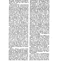 France. Dictionnaire encyclop&eacute;dique(1842) document 96940
