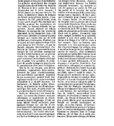 France. Dictionnaire encyclop&eacute;dique(1842) document 96942