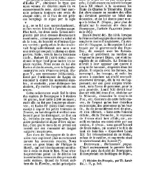 France. Dictionnaire encyclop&eacute;dique(1842) document 96946