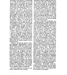 France. Dictionnaire encyclop&eacute;dique(1842) document 96948