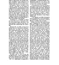 France. Dictionnaire encyclop&eacute;dique(1842) document 96950