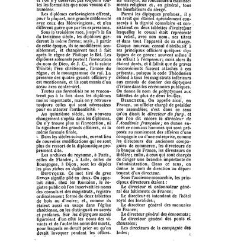 France. Dictionnaire encyclop&eacute;dique(1842) document 96955