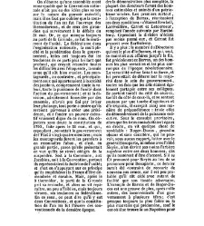 France. Dictionnaire encyclop&eacute;dique(1842) document 96957