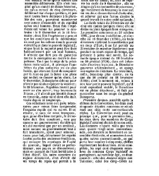 France. Dictionnaire encyclop&eacute;dique(1842) document 96958