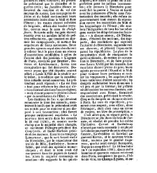 France. Dictionnaire encyclop&eacute;dique(1842) document 96962