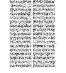 France. Dictionnaire encyclop&eacute;dique(1842) document 96966