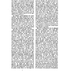 France. Dictionnaire encyclop&eacute;dique(1842) document 96967