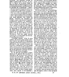 France. Dictionnaire encyclop&eacute;dique(1842) document 96968