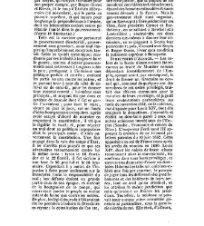 France. Dictionnaire encyclop&eacute;dique(1842) document 96969