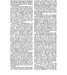 France. Dictionnaire encyclop&eacute;dique(1842) document 96973