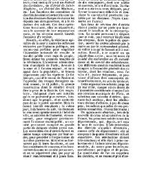 France. Dictionnaire encyclop&eacute;dique(1842) document 96974