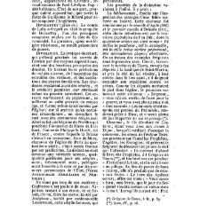 France. Dictionnaire encyclop&eacute;dique(1842) document 96975