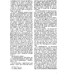 France. Dictionnaire encyclop&eacute;dique(1842) document 96976
