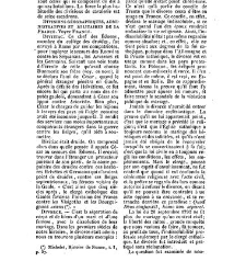 France. Dictionnaire encyclop&eacute;dique(1842) document 96978