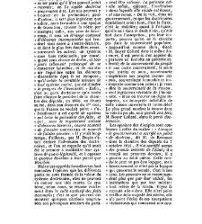 France. Dictionnaire encyclop&eacute;dique(1842) document 96981