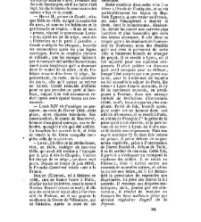 France. Dictionnaire encyclop&eacute;dique(1842) document 96986