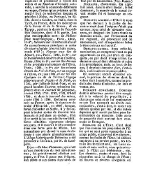 France. Dictionnaire encyclop&eacute;dique(1842) document 96988