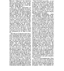 France. Dictionnaire encyclop&eacute;dique(1842) document 96990