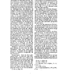France. Dictionnaire encyclop&eacute;dique(1842) document 96994