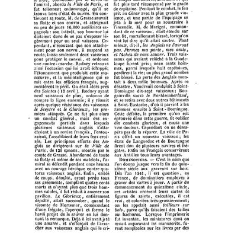 France. Dictionnaire encyclop&eacute;dique(1842) document 96997