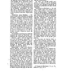 France. Dictionnaire encyclop&eacute;dique(1842) document 96998