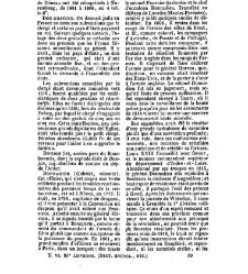 France. Dictionnaire encyclop&eacute;dique(1842) document 97000