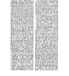 France. Dictionnaire encyclop&eacute;dique(1842) document 97001