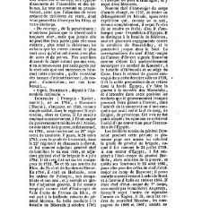 France. Dictionnaire encyclop&eacute;dique(1842) document 97006