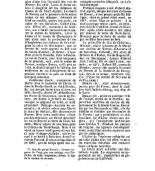 France. Dictionnaire encyclop&eacute;dique(1842) document 97008