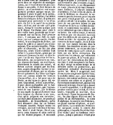 France. Dictionnaire encyclop&eacute;dique(1842) document 97009