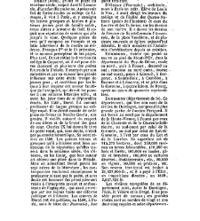 France. Dictionnaire encyclop&eacute;dique(1842) document 97010