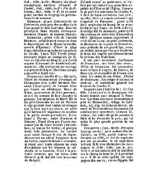 France. Dictionnaire encyclop&eacute;dique(1842) document 97012