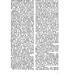 France. Dictionnaire encyclop&eacute;dique(1842) document 97015