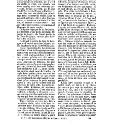 France. Dictionnaire encyclop&eacute;dique(1842) document 97016
