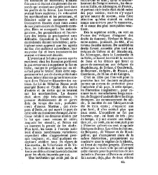 France. Dictionnaire encyclop&eacute;dique(1842) document 97018