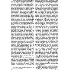 France. Dictionnaire encyclop&eacute;dique(1842) document 97019