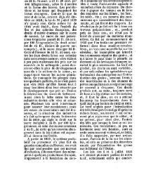 France. Dictionnaire encyclop&eacute;dique(1842) document 97024