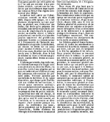 France. Dictionnaire encyclop&eacute;dique(1842) document 97025