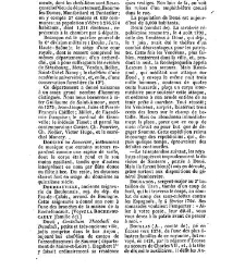 France. Dictionnaire encyclop&eacute;dique(1842) document 97028