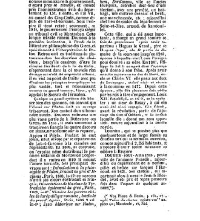 France. Dictionnaire encyclop&eacute;dique(1842) document 97030