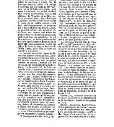 France. Dictionnaire encyclop&eacute;dique(1842) document 97031