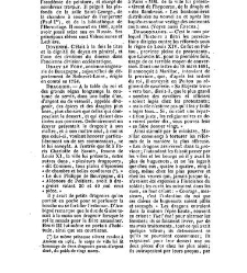France. Dictionnaire encyclop&eacute;dique(1842) document 97033