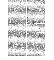 France. Dictionnaire encyclop&eacute;dique(1842) document 97038