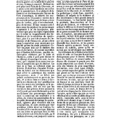 France. Dictionnaire encyclop&eacute;dique(1842) document 97039