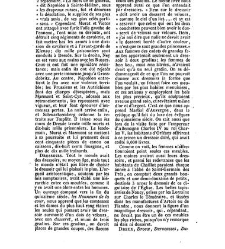 France. Dictionnaire encyclop&eacute;dique(1842) document 97047